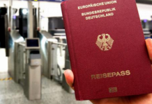 Revista gjermane “Migazin”: Përse Bavaria i trajton shtetasit e Kosovës si shtetas serbë?