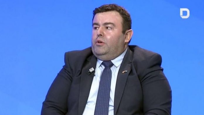 faton-bislimi-780x439