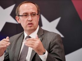 Kryeministri Hoti: Kemi program të detajuar për rimëkëmbjen ekonomike