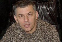 AGK shpreh ngushëllime për vdekjen e gazetarit Llukman Halili