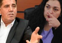 Haziri për Vjosa Osmanin: Nuk lejohet veprimi kundër shumicës