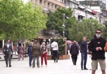 Kosova e varfër, por më lumtur se shumica e vendeve të BE-së