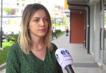 Kuçi e PSD-së: Ishte gabim koalicioni që bëmë me AAK-në
