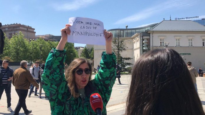 protesta-1536x865 (1)