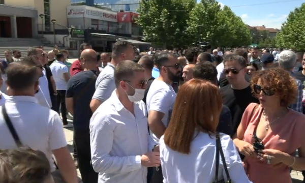proteste-600x360