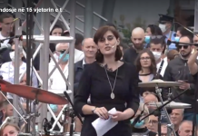 Bogujevci: Ende nuk i kemi hequr pengesat që po dëmtojnë aspiratën tonë, së shpejti shkojmë në zgjedhje