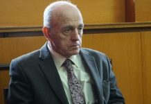 Smaka: Nëse Etem Arifi ka qenë i dënuar mbi një vit, vota e tij nuk vlen dhe vendimi për formim të Qeverisë është juridikisht i pavlerë