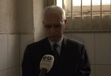 Ish të burgosurit rrëfejnë tmerrin që përjetuan si 18-vjeçarë në burgun e Prishtinës