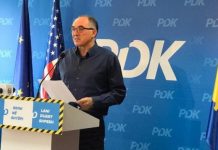 PDK: Rimëkëmbja e ekonomisë ka nevojë për mbi 1.5 miliard euro