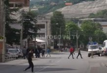 Ekstradohet pas 18 vjetësh kosovari që vrau gruan në Gjermani