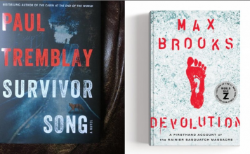 Kur harrohen viktimat e fatkeqësisë