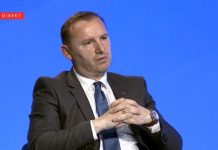 Ministri i Shëndetësisë: Do të angazhohem në maksimum që të mos kthehen masat kufizuese
