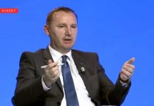 Zemaj: Për shkak të protestës së Vetëvendosjes, nesër, pasnesër dhe ditëve në vijim do të rriten rastet me koronavirus