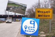 Lajm i mirë për mërgimtarët, krijohet aplikacioni që tregon për gjendjen dhe pritjet nëpër kufij