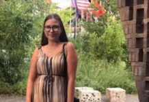 Humb betejën me sëmundjen e rëndë, vdes 21-vjeçarja nga Podujeva