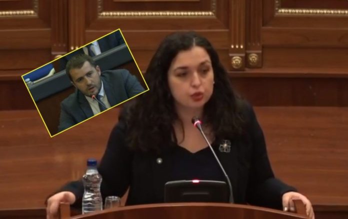 110506347_662692667793696_2448682122010015778_n-696x439