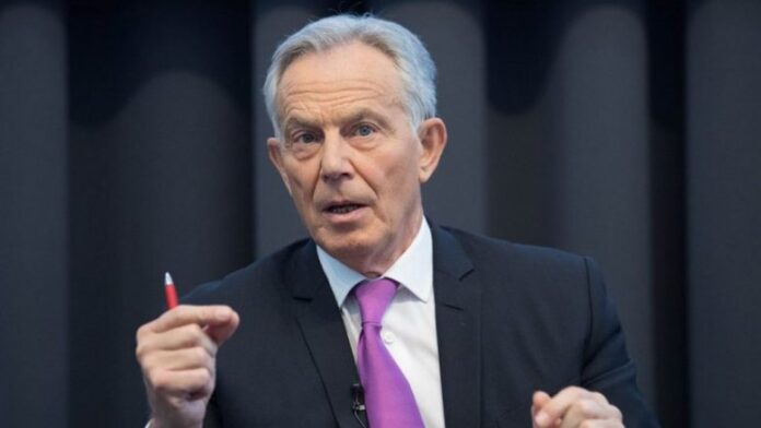 113609595_tonyblairpamedia-780x439