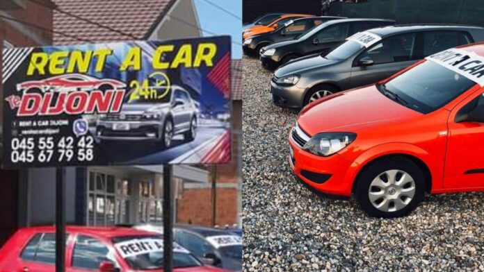 116157442_1541103569384588_2634217428201050943_n