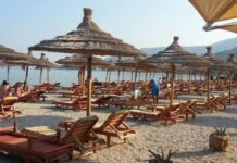 COVID-19 nuk e ndal SBASHK-un, 400 mësimdhënës nisen për pushime në Shqipëri