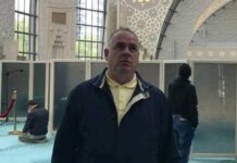 Imami nga Podujeva, i akuzuar për dhunim të vajzës së mitur, shpallet i pafajshëm