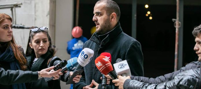 87506786_10221418471753860_4634203277829865472_n-695x310