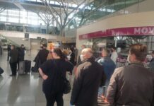 Ambasada e Kosovës në Berlin jep udhëzime për testimnin e mërgimtarëve pas kthimit në Gjermani