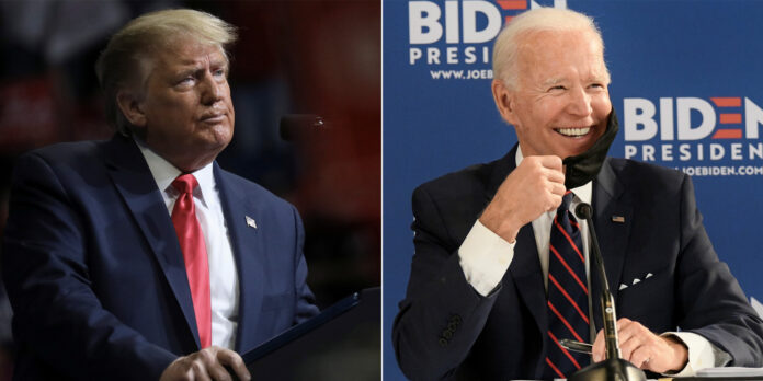 Etats-Unis-comment-l-etat-de-sante-de-Trump-et-de-Biden-est-devenu-un-theme-de-campagne