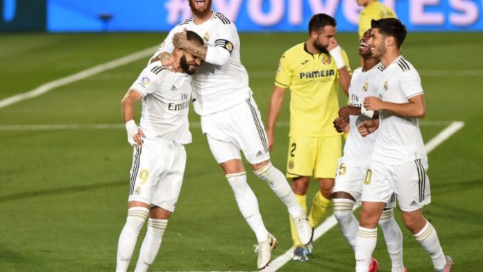 GettyImages-1256561563-780x439