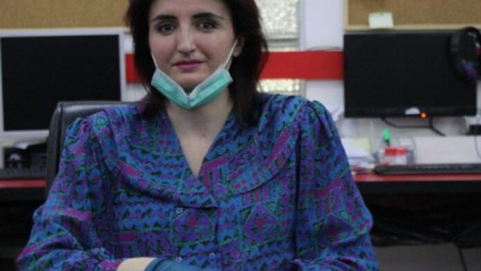 Jehona-Krasniqi-695x310-1-780x439
