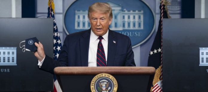 Presidenti-i-SHBA-së-Donald-Trump-695x310