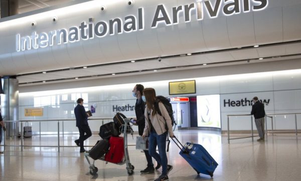 auto_AP201852840937181593787104-600x360-1