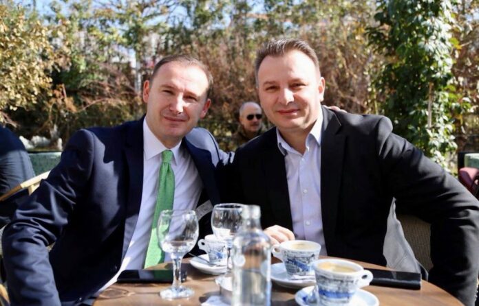 auto_Astrit_Zemaj1594228005