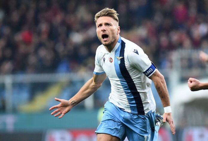 auto_LazioCiroImmobile1582464740