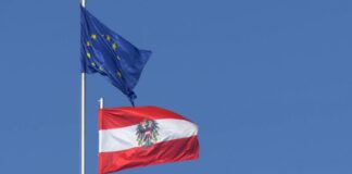 Lajm i mirë për kosovarët që jetojnë në Austri