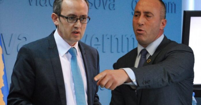 auto_avdullah-hoti_haradinaj_bs_xhm_Kopie1583674138-1200x630-1