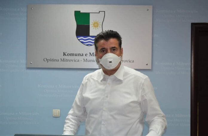 auto_bahtiri1596110250