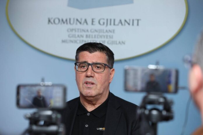 auto_haziri1591024157