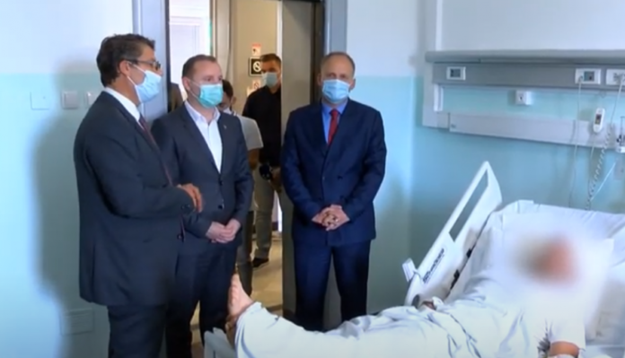 auto_zemaj1595611054