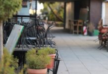 Hoti për protestën e gastronomëve: Do t’i takoj të flasë me ta