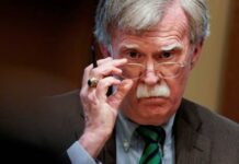 Bolton: Shkëmbimi territorial nuk ishte ide e imja, e kërkuan liderët e Kosovës dhe Serbisë