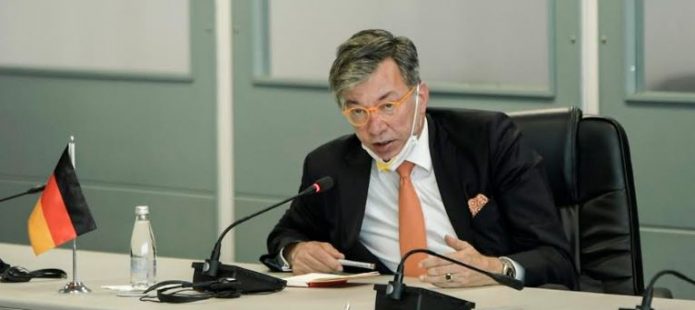 christian-heldt-695x310