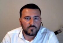 Deputeti shqiptar në Zurich: Shumë shqiptarë këtë vit nuk do të mund t’i bëjnë pushimet në Kosovë
