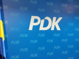 Ky është propozimi i PDK’së për Presidente