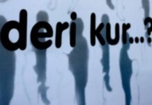 Bisedimet për të pagjeturit, pa transparencë