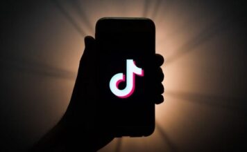 Trumpi ia jep “bekimin” marrëveshjes së TikTok-ut me Oracle