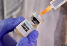 Ekspertët: Vaksina për COVID-19 mund të jetë e disponueshme në vitin 2021