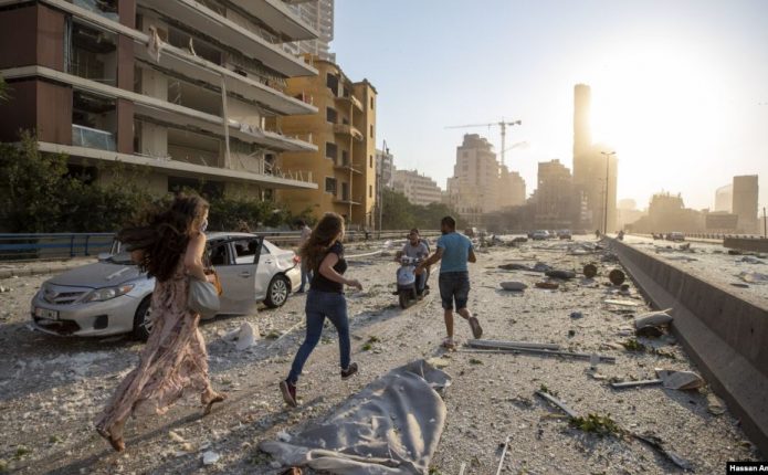 2D97B763-F177-455B-BF0E-61917C67BF4F_cx0_cy6_cw0_w1023_r1_s-695x430