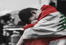 Shkon në 50 numri i viktimave nga shpërthimi në Bejrut