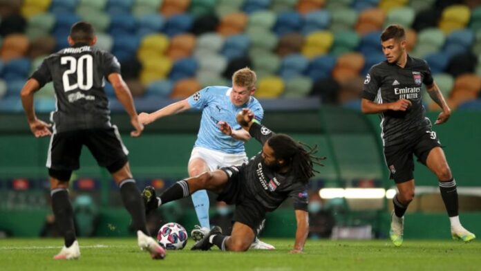 GettyImages-1266489089-780x439