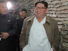 Kim Jong-un po përdor rezervat private për të ushqyer vendin, ekspertët paralajmërojnë shenja shqetësuese mbi Korenë e Veriut